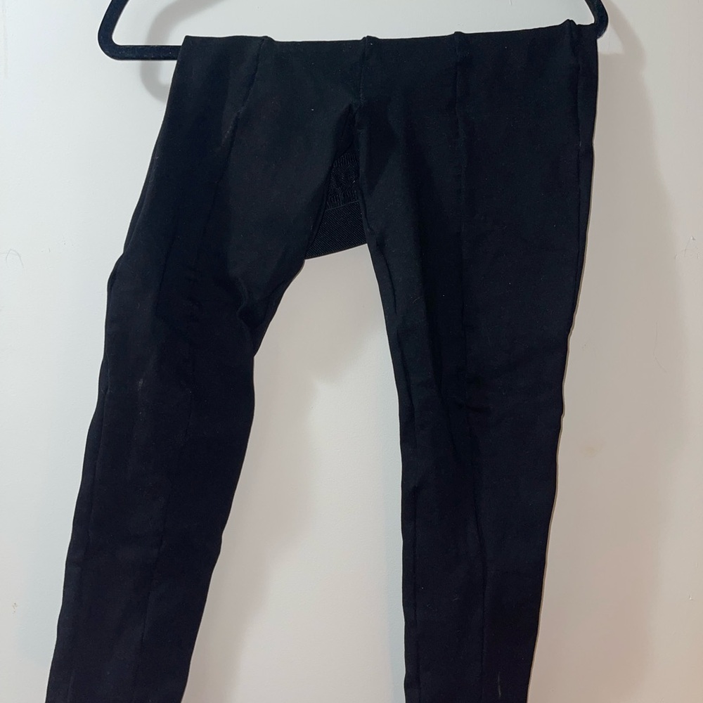 Zara Women’s leggings